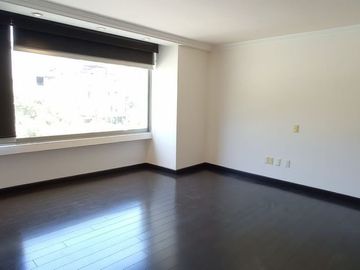 DEPARTAMENTO EN VENTA EN HACIENDA DE LAS PALMAS