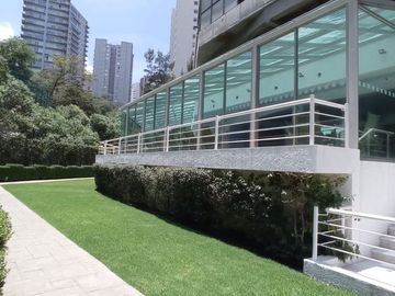 DEPARTAMENTO EN VENTA EN HACIENDA DE LAS PALMAS