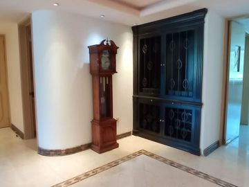 DEPARTAMENTO EN VENTA EN HACIENDA DE LAS PALMAS