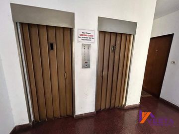 ALVARADO AL 500-DEPARTAMENTO-VENTA-MICROCENTRO