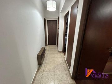 ALVARADO AL 500-DEPARTAMENTO-VENTA-MICROCENTRO