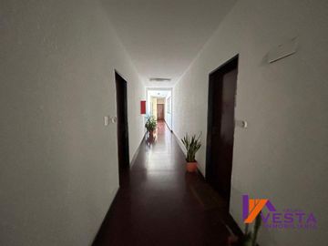 ALVARADO AL 500-DEPARTAMENTO-VENTA-MICROCENTRO