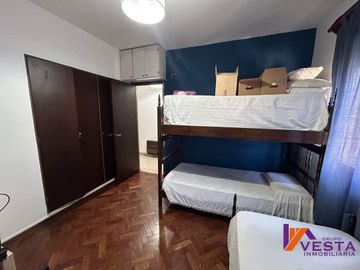 ALVARADO AL 500-DEPARTAMENTO-VENTA-MICROCENTRO