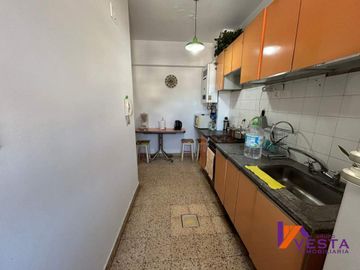 ALVARADO AL 500-DEPARTAMENTO-VENTA-MICROCENTRO