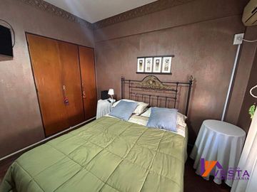 ALVARADO AL 500-DEPARTAMENTO-VENTA-MICROCENTRO