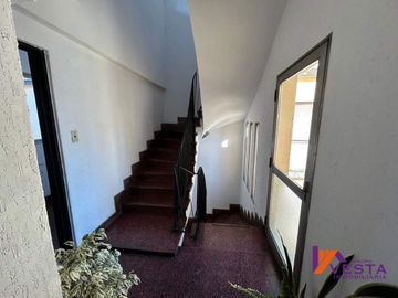 ALVARADO AL 500-DEPARTAMENTO-VENTA-MICROCENTRO