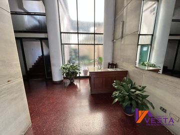 ALVARADO AL 500-DEPARTAMENTO-VENTA-MICROCENTRO