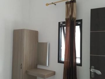 Dijual Rumah Kos SHM Lokasi di Babatan Mukti, Surabaya