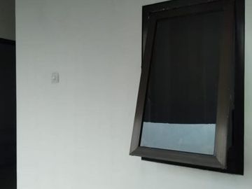 Dijual Rumah Kos SHM Lokasi di Babatan Mukti, Surabaya