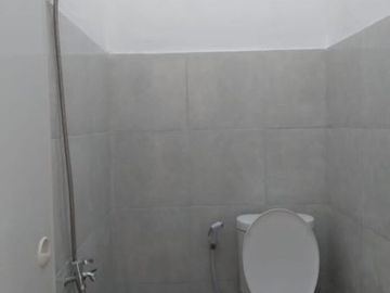Dijual Rumah Kos SHM Lokasi di Babatan Mukti, Surabaya