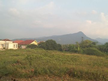 Dijual Rumah Cluster 3 Kamar Harga 500 Juta Di Cilegon