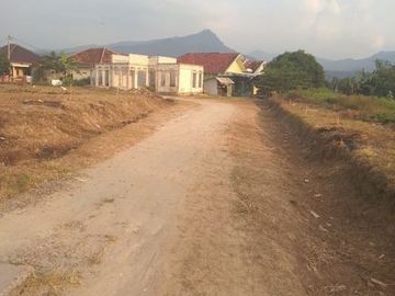 Dijual Rumah Cluster 3 Kamar Harga 500 Juta Di Cilegon
