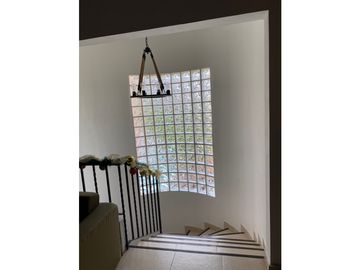 Venta Casa de descanso en San Jerónimo
