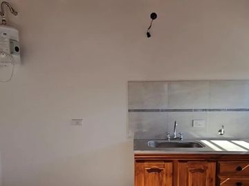Chalet en venta en Mar del Tuyu