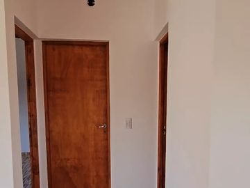Chalet en venta en Mar del Tuyu