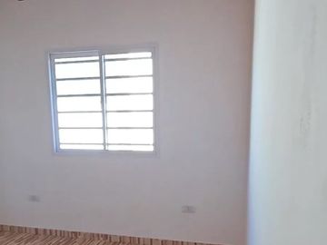 Chalet en venta en Mar del Tuyu