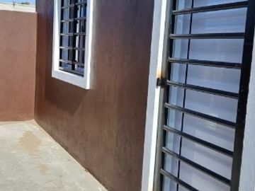 Chalet en venta en Mar del Tuyu
