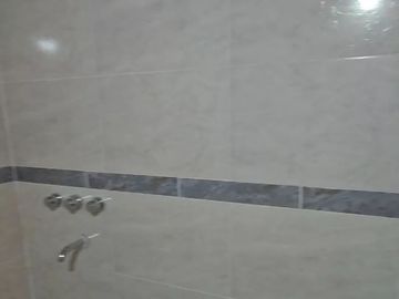 Chalet en venta en Mar del Tuyu