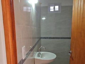Chalet en venta en Mar del Tuyu