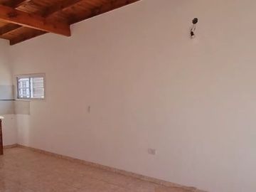 Chalet en venta en Mar del Tuyu