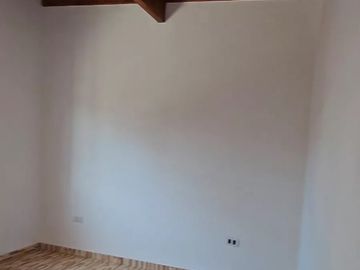 Chalet en venta en Mar del Tuyu