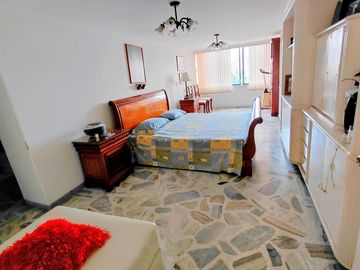 apartamento en venta en san vicente. Cod V108305