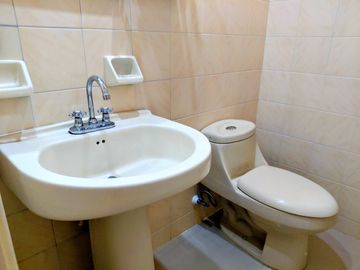 apartamento en venta en san vicente. Cod V108305