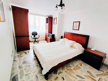 apartamento en venta en san vicente. Cod V108305