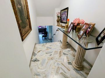 apartamento en venta en san vicente. Cod V108305