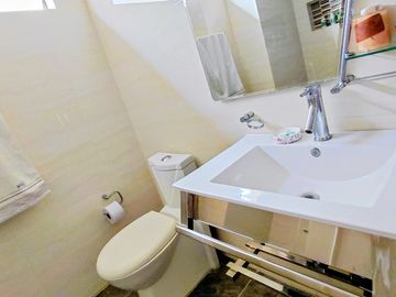 apartamento en venta en san vicente. Cod V108305