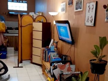 rumah MURAH siap Huni Dibandung kota Dekat pasar GEDE BAGE kota bandung