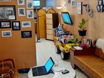 rumah MURAH siap Huni Dibandung kota Dekat pasar GEDE BAGE kota bandung