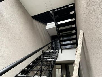 DEPARTAMENTOS DE 2 AMB A ESTRENAR