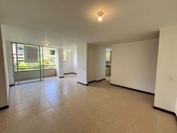 apartamento en arriendo en cumbres. Cod A9433980