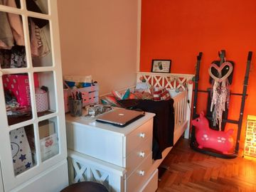 VENDO CASA EN PH DE 3 AMB. RECICLADA A NUEVO ZONA MORON