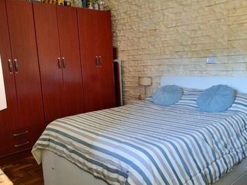 VENDO CASA EN PH DE 3 AMB. RECICLADA A NUEVO ZONA MORON