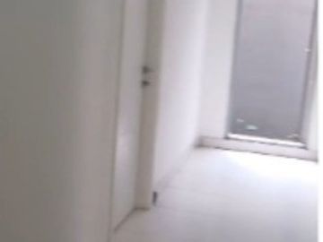 Dijual Cepat Rumah Kosan Di Perumahan Meadou Grand Lippo Cikarang