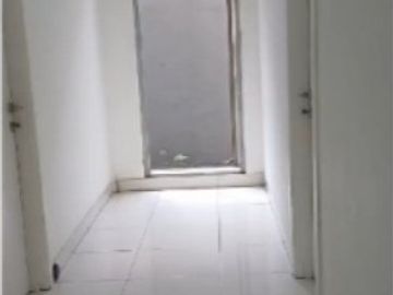 Dijual Cepat Rumah Kosan Di Perumahan Meadou Grand Lippo Cikarang