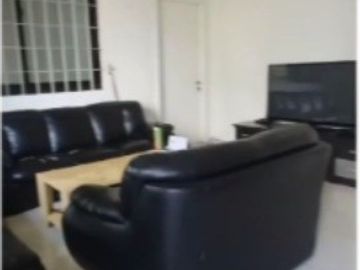 Dijual Cepat Rumah Kosan Di Perumahan Meadou Grand Lippo Cikarang