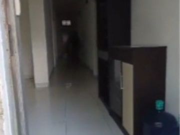 Dijual Cepat Rumah Kosan Di Perumahan Meadou Grand Lippo Cikarang