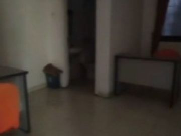 Dijual Cepat Rumah Kosan Di Perumahan Meadou Grand Lippo Cikarang