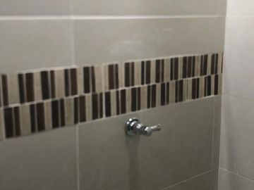 apartamento en venta en la alborada. Cod V5979