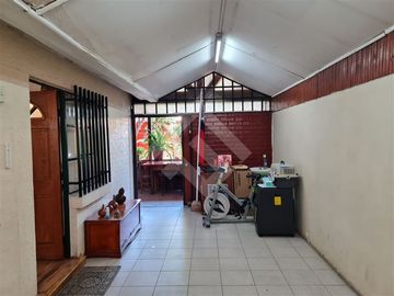 Casa en Venta en Metro Laguna Sur