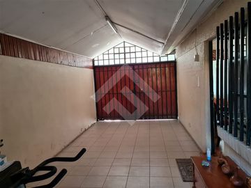 Casa en Venta en Metro Laguna Sur