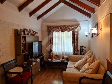 Casa en Venta en Metro Laguna Sur