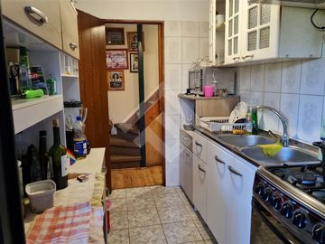 Casa en Venta en Metro Laguna Sur