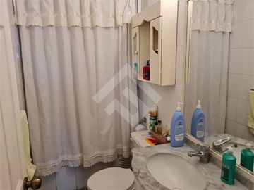 Casa en Venta en Metro Laguna Sur