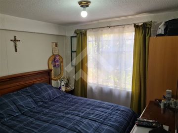 Casa en Venta en Metro Laguna Sur