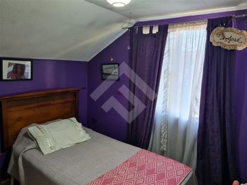 Casa en Venta en Metro Laguna Sur