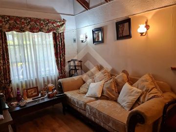 Casa en Venta en Metro Laguna Sur